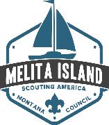 Montana Council Logo